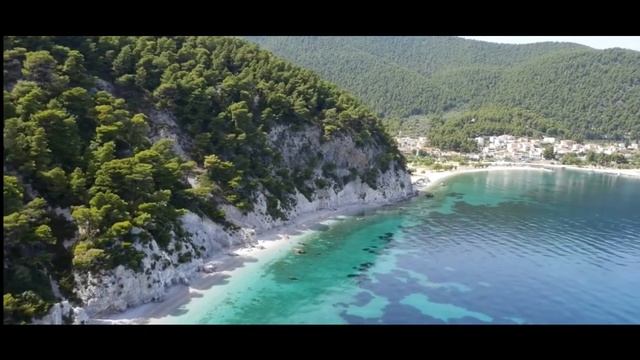 Видео для релаксации / Video For Relaxation