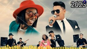 Равшан ва Ганҷина Африкан Хрмтае Мурумта Мр3 2023