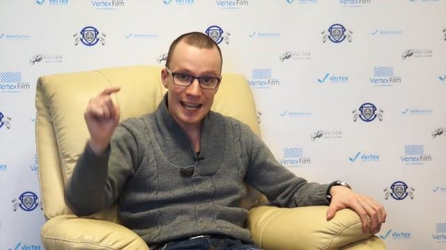 Код Жизни#145. Как перестать бояться ошибок? Часть 2.