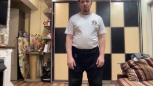 Цигун против болезни Паркинсона. Базовые принципы и упражнения