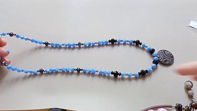 Часть 3.Переделки до и после для Любы из Владимировской обл. г.Петушки. смотреть онлайн