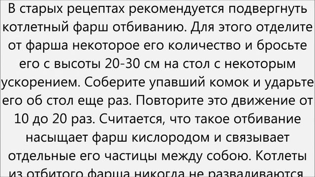 Дизайн и Разработка Веб-сайтов