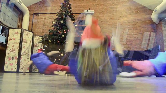 Старый новый год 2017 смотреть онлайн
