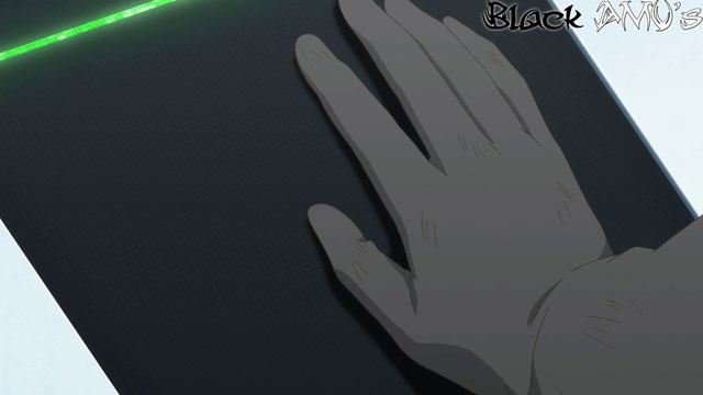 Otome Game Sekai wa Mob ni Kibishii Sekai desu『AMV』Best of Me ᴴᴰ смотреть онлайн