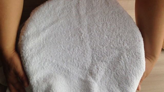 Малина без варки все витамини сохранени Ազնվամորի ձմեռվա համար смотреть онлайн