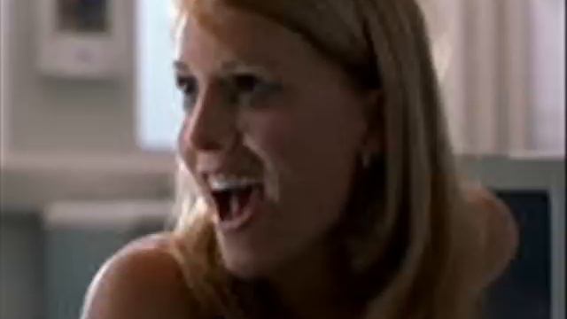 Laurel(Holloman)et Hardy