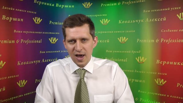 ГДЕ и КАК МОЖНО КУПИТЬ ПЕСНЮ? Как правильно выбрать ее под себя? смотреть онлайн