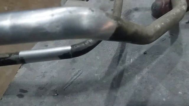 Магия перемен в интерьере