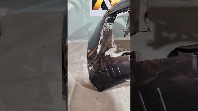 Peugeot: магия французского стиля