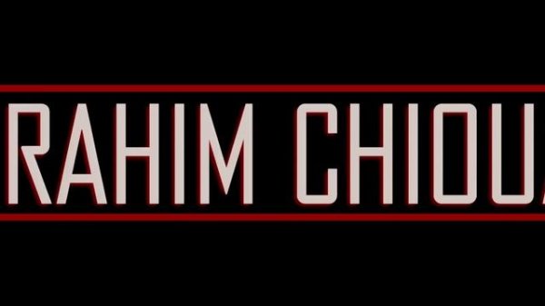 Enter the Void - Intro Title Credit Sequence (1080p)