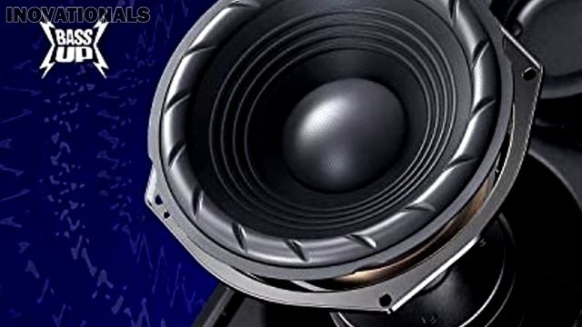 BESTE Bluetooth Lautsprecher Vergleich 2021 - TOP 5 Lautsprecher im Test смотреть онлайн