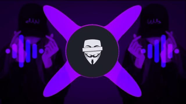 SUA AMIGA DEU-MC Levin (Bass Boosted) TIKTOK 2021