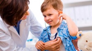 Бисептол таблетки инструкция по применению | Антибактериальный препарат | Цена