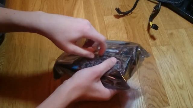 Как поменять видеокарту смотреть онлайн