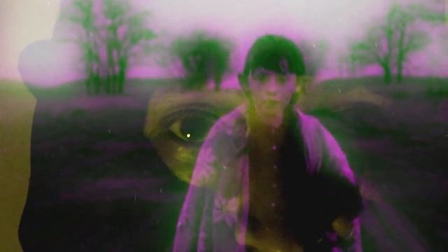 ОСТАВЬ МЕНЯ… ПОБЫТЬ САМИМ СОБОЙ… - Jedidiah смотреть онлайн