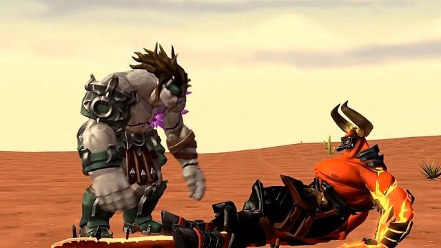 [SFM Paladins] Terminus beats yourself смотреть онлайн