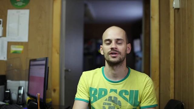 Отзыв о парковке в Домодедово смотреть онлайн