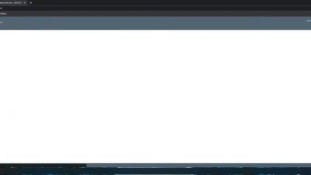 Q&A - DSM - Xpenology - Arc Loader - Redpill - ESXi