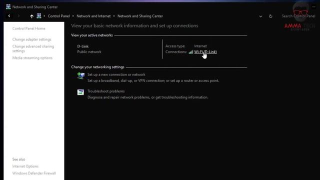 How to Fix Unhandled Exception Has Occurred In Your Application | Gateway fe80::1 Error смотреть онлайн