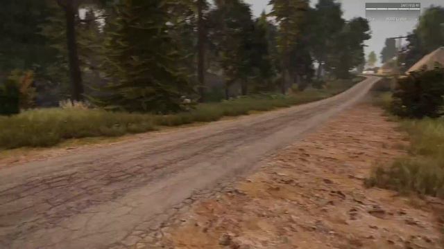 В бой с ППД-40 Сражение в Белорусских лесах летом 1941 Arma 3 Iron Front смотреть онлайн