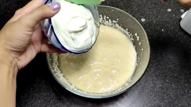 Творожные рецепты: запеканки и пироги