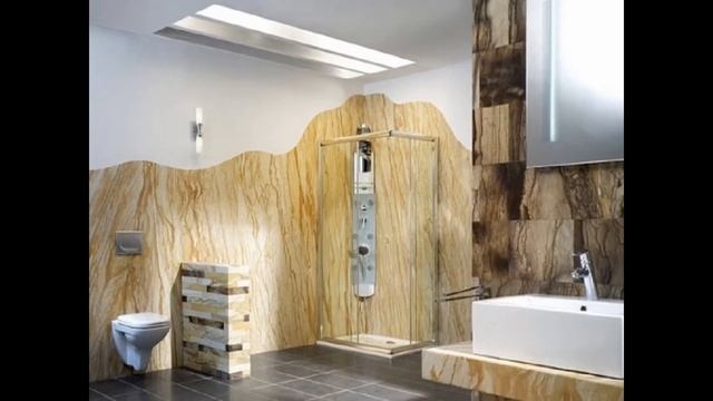 Гибкий камень производство отделка стен гибким камнем смотреть онлайн