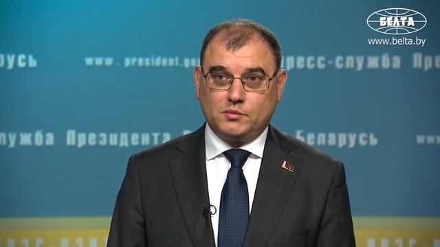 В деталях. 16.11.2023 смотреть онлайн