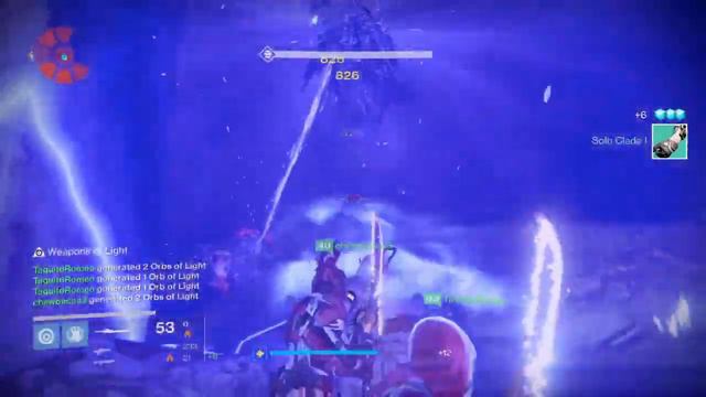 Omnigul Quick Kill смотреть онлайн