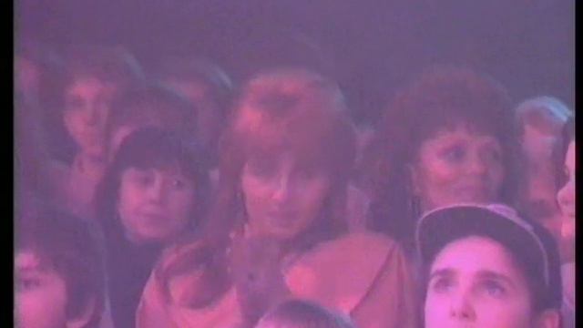 Червоне гитары   Nie Spoczniemy