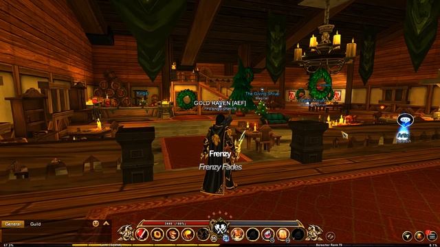 AQ3D Top 10 Best RARE Items In AdventureQuest 3D! смотреть онлайн