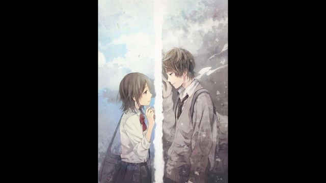 Русский Найткор - Я Не Могу Сказать | Russian Nightcore - Ya Nye Mogu Skazat' смотреть онлайн