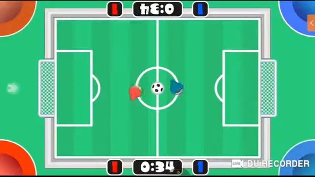 я играю в 2, 3, 4 плеер смотреть онлайн