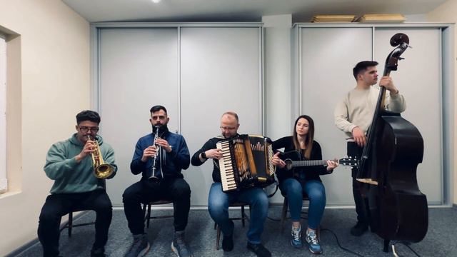 Slovenija, od kod lepote tvoje (Slavko Avsenik) - Alpejska Glasba смотреть онлайн