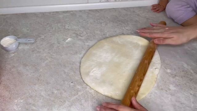 Вегетарианские Рестораны