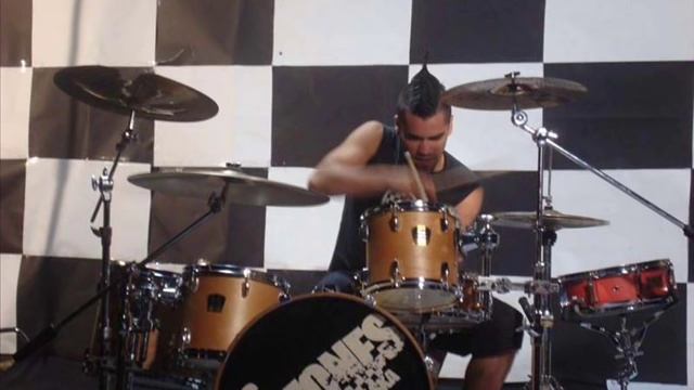 Los Calzones - Malavida