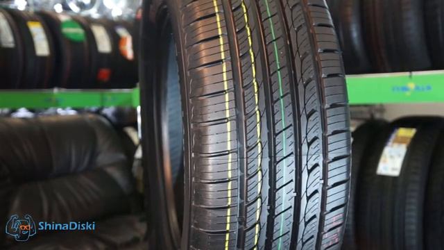 Royal Black Royal Sport смотреть онлайн