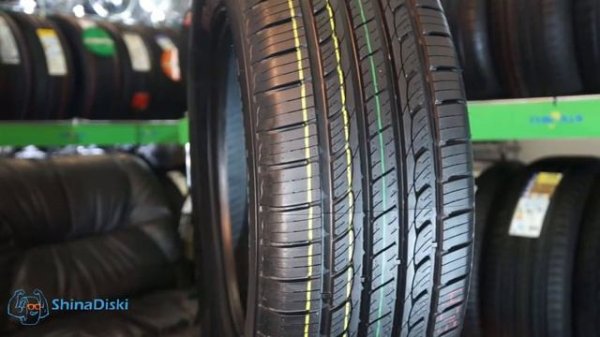 Royal Black Royal Sport