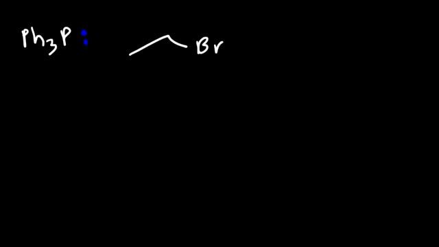 Wittig Reaction Mechanism смотреть онлайн