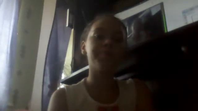 Магазинчик для ЛИЧНЫХ ДНЕВНИКОВ) смотреть онлайн