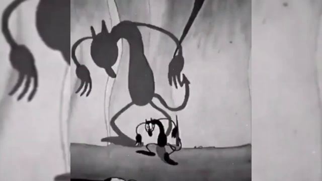 (FREE) $UICIDEBOY$ TYPE BEAT - "MURDER" смотреть онлайн