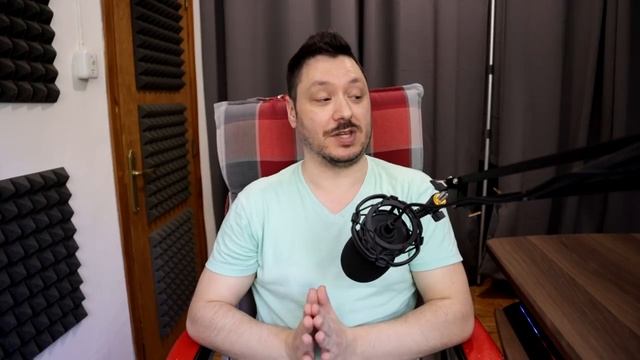 ?ESTO Es MEJOR Que Un TV BOX??? ► Beelink GK Mini