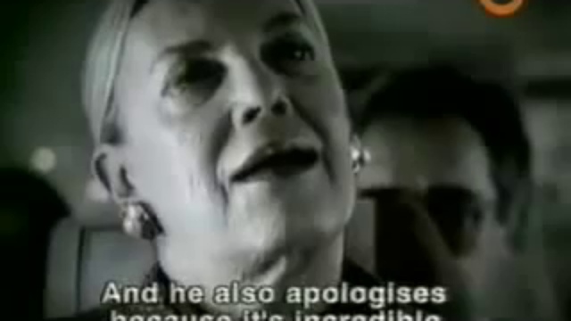 Поставьте рассиста на место