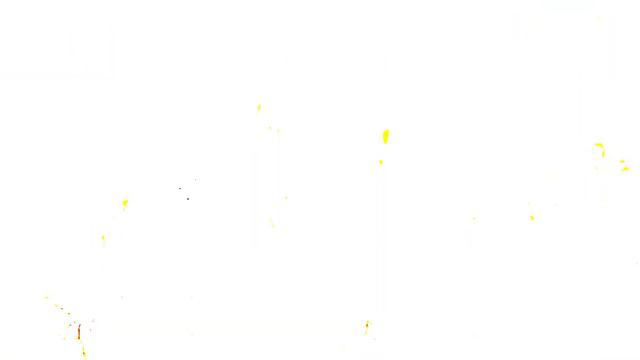 ещё один мини-клип или Эдит не  знаю😅