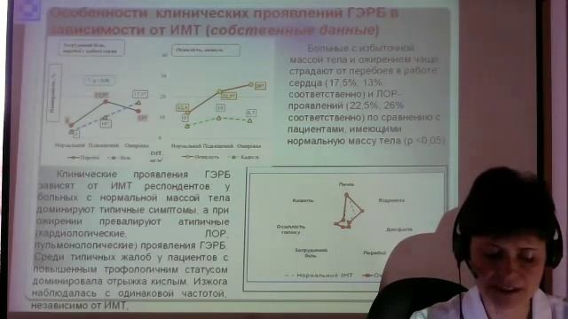 Вебинар 26 ноября 2014 смотреть онлайн