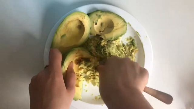 Веганская Кухня: Идеи и Рецепты