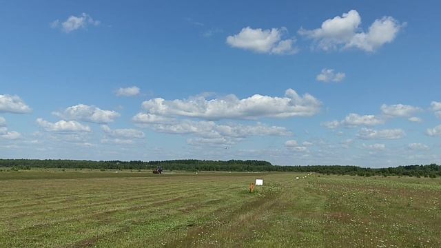 Автожиры смотреть онлайн