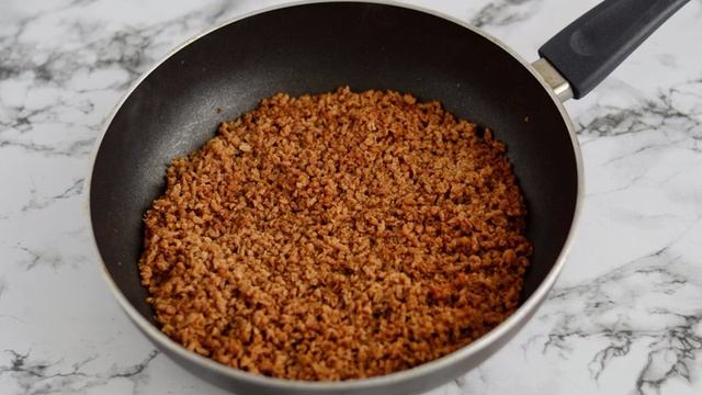 1000 и 1 рецепт