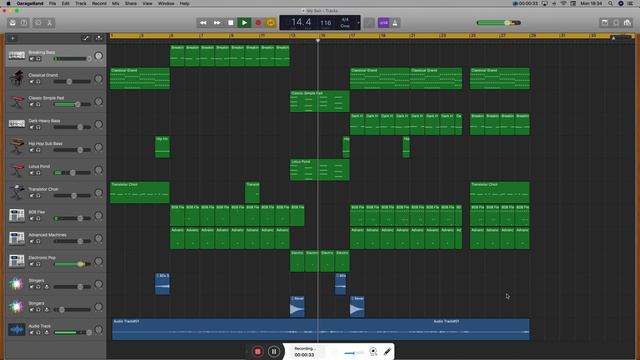 Red Velvet (Seulgi and Irene/Seulrene) - Monster смотреть онлайн