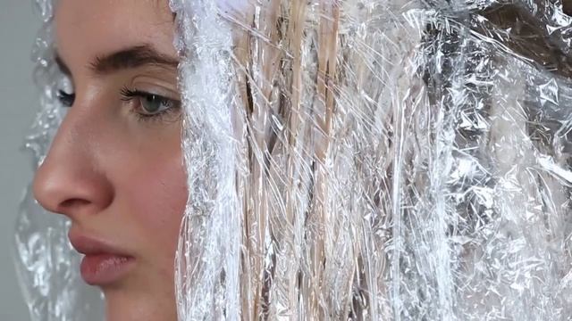 Tutorial LINK-D Rus смотреть онлайн