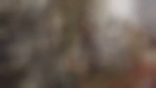 МАНТРА ЗАЩИТЫ ВАШЕГО ДОМА И БЛИЗКИХ. МОЩНАЯ ПРАКТИКА ГАРМОНИИ! смотреть онлайн